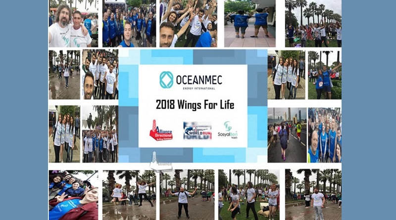 Oceanmec_2018-wings-for-life-768x576