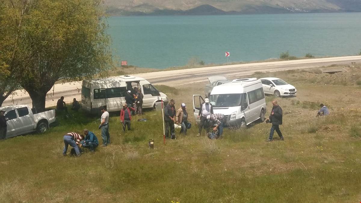 elazig-jeotermal-1