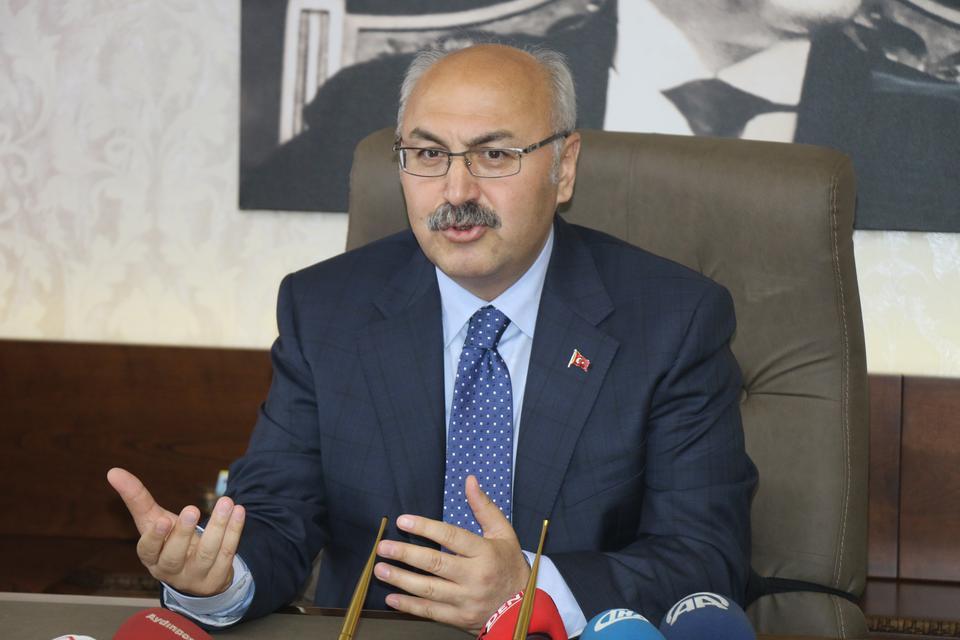 aydin-valisi-jeotermal-incir