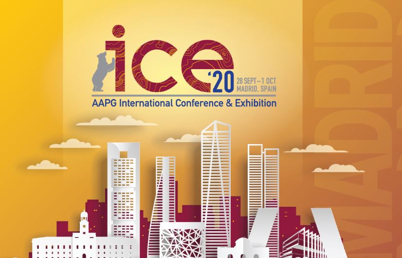 American Association of Petroleum Geologists (AAPG) – International Conference and Exhibition