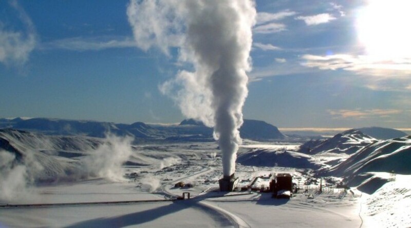 jeotermal-enerji
