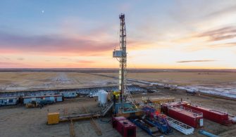 DEEP-geothermal-power-project-Saskatchewan