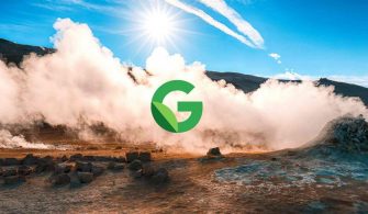 google-jeotermal