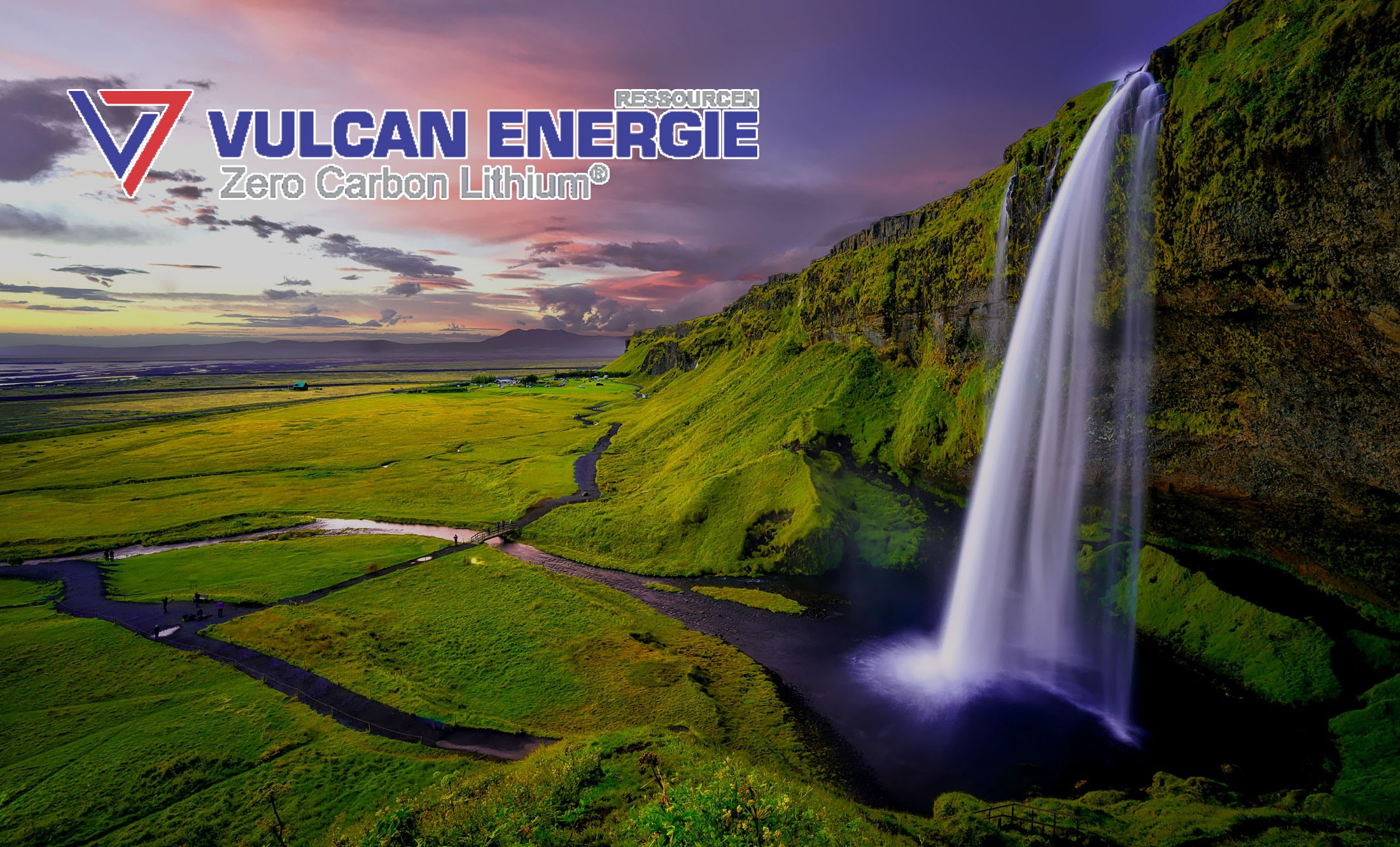 Renault, 5 Yıl Vulcan Energy’den Lityum Tedarik Edecek
