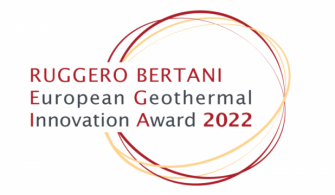 2022-avrupa-jeotermal-inovasyon-odulu-sahibi-belli-oluyor-1653278821