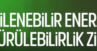 Yenilenebilir-33