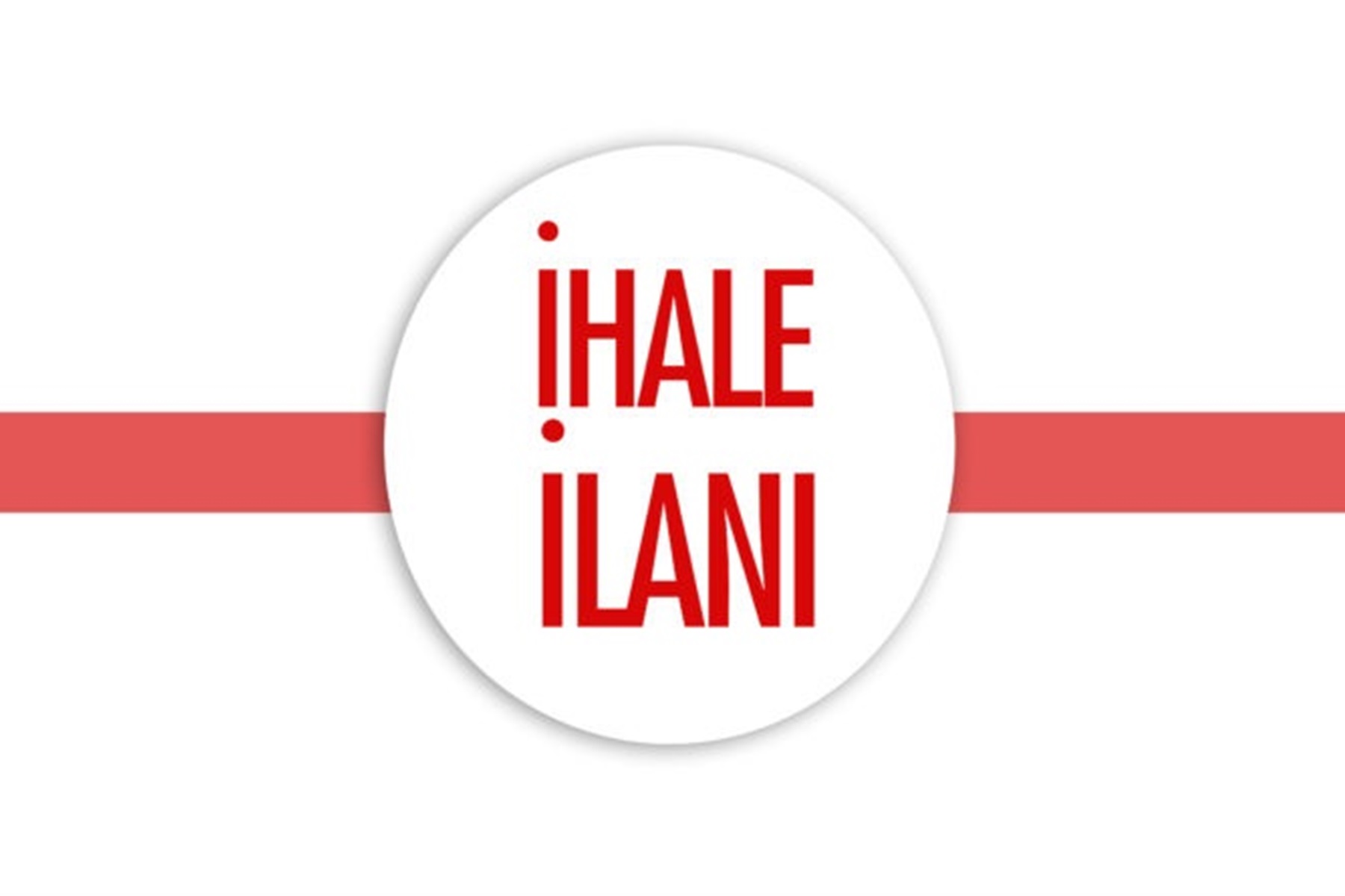 Niğde’de jeotermal kuyu ihalesi
