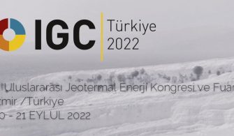 IGC-İzmir