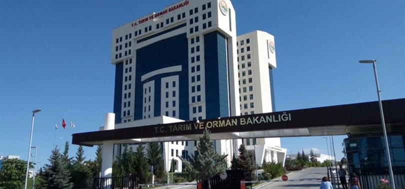 Jeotermal Kaynaklı Sera TDİOSB’lere bir yenisi daha ekleniyor