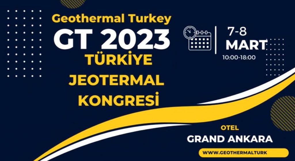 Ekran Alintisi 1024x560 - GT 2023 Türkiye Jeotermal Kongresi Ertelendi