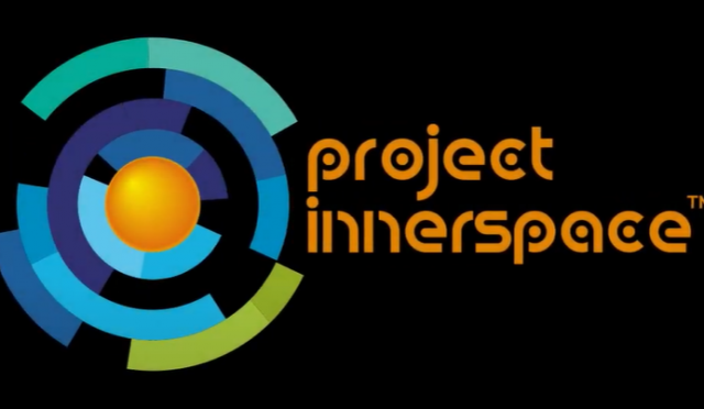 Project-Innerspace-logo