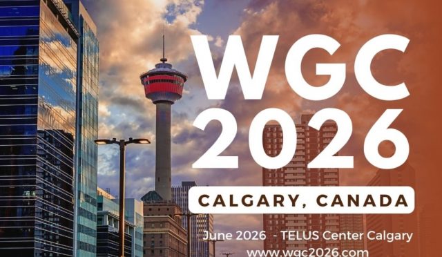 WGC2026-Host-Announcement-1030x1030