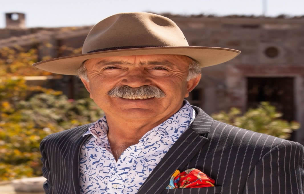 JEMYAD II. Olağan Genel Kurulu Gerçekleşti: Ömer TOSUN Başkan Seçildi