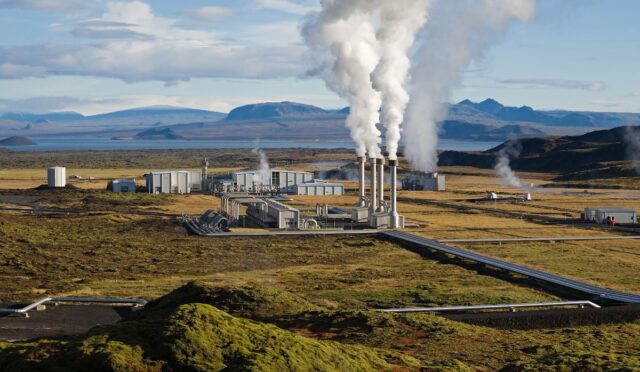NesjavellirPowerPlant_edit2_1_