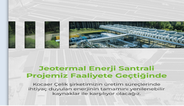kocaer_jeotermla