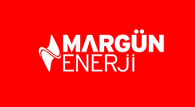 margün_enerji