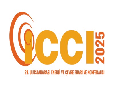 ICCI 2025 – 29. Uluslararası Enerji ve Çevre Fuar ve Konferansı