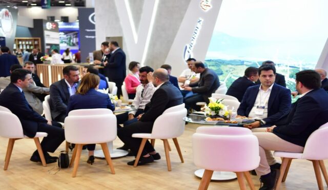 ICCI 2025_fuar