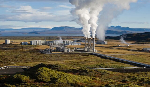igis_NesjavellirPowerPlant_edit2[1]