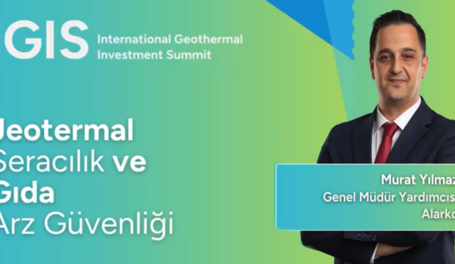 igis_murat_yilmaz