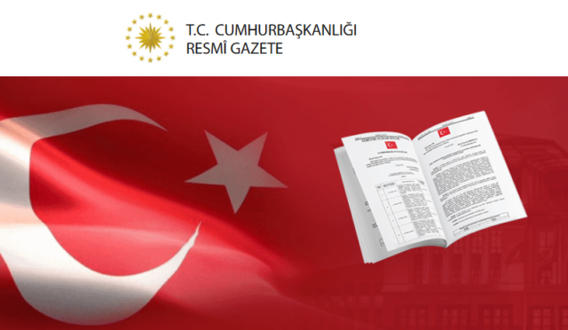 resmigazete