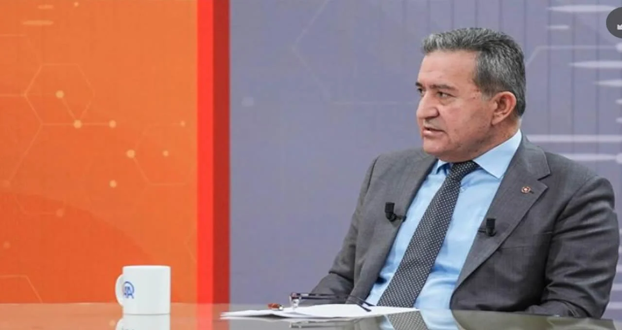 Jeotermal Enerji Sektörü “Süper İzin” Kapsamına Girmek İstiyor