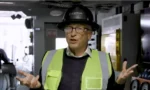 Bill_Gates_jeotermal