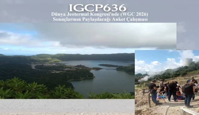 WGC 2026 Anket Calismasi