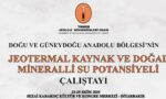 jmo-jeotermal-calistay-masnet
