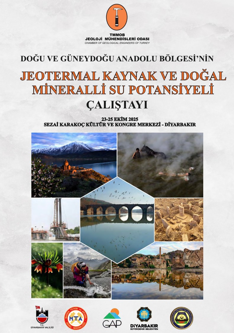 BCD Mühendislik Danışmanlık