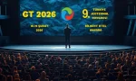 GT 2026Kongre Banner