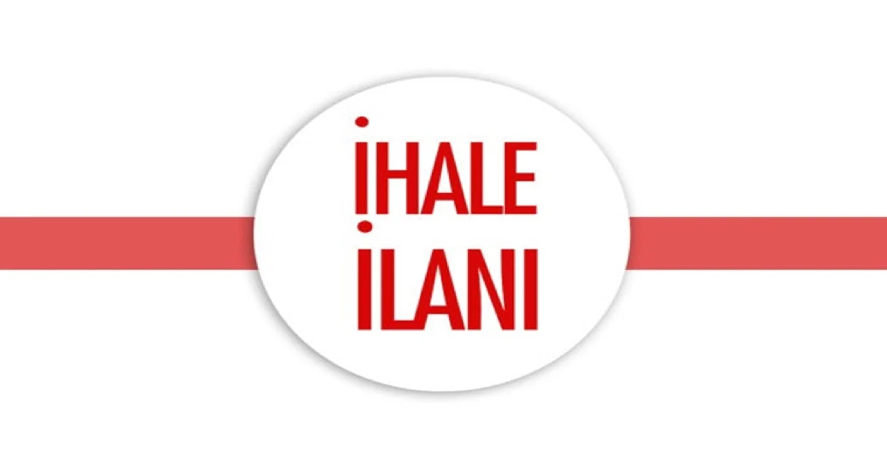 Bitlis Jeotermal Kaynak Arama Sahası Yatırımcılara Açılıyor