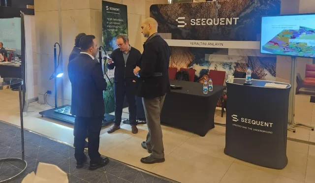 Seequent GT 2026 (1)