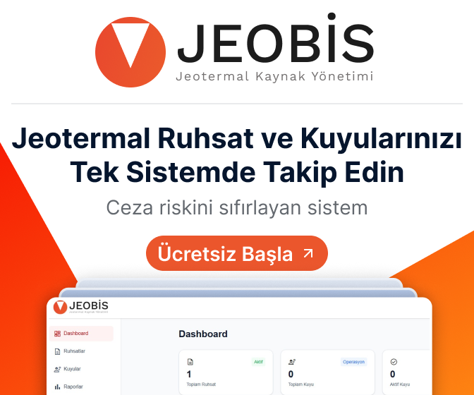 JEOBİS