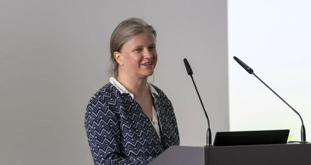 Advancing Critical Raw Materia4