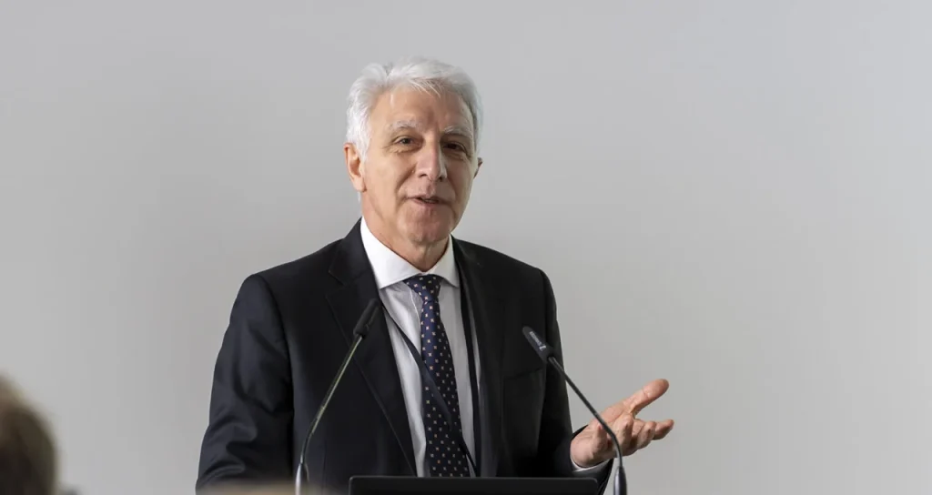 Advancing Critical Raw Materia_alper baba