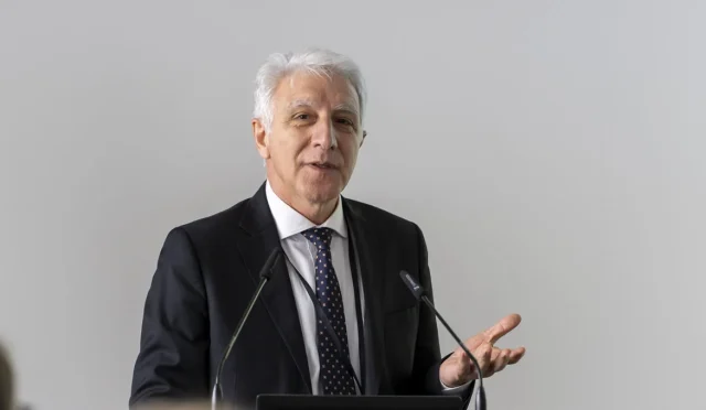 Advancing Critical Raw Materia_alper baba