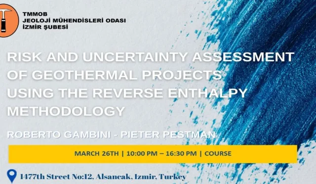 Jeoloji_Jeotermal_risk_belirsizlik