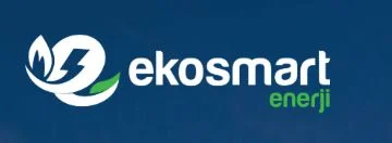 ekosmart-logo-yeni