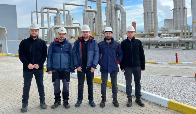 ekosmart_zorlu_jeotermal