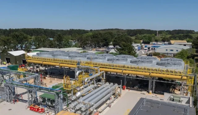 ingiltere_derin_jeotermal