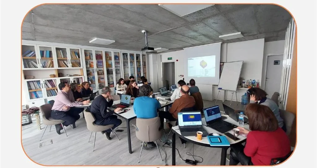 izmir_TMMOB_jeoloji_seminer2