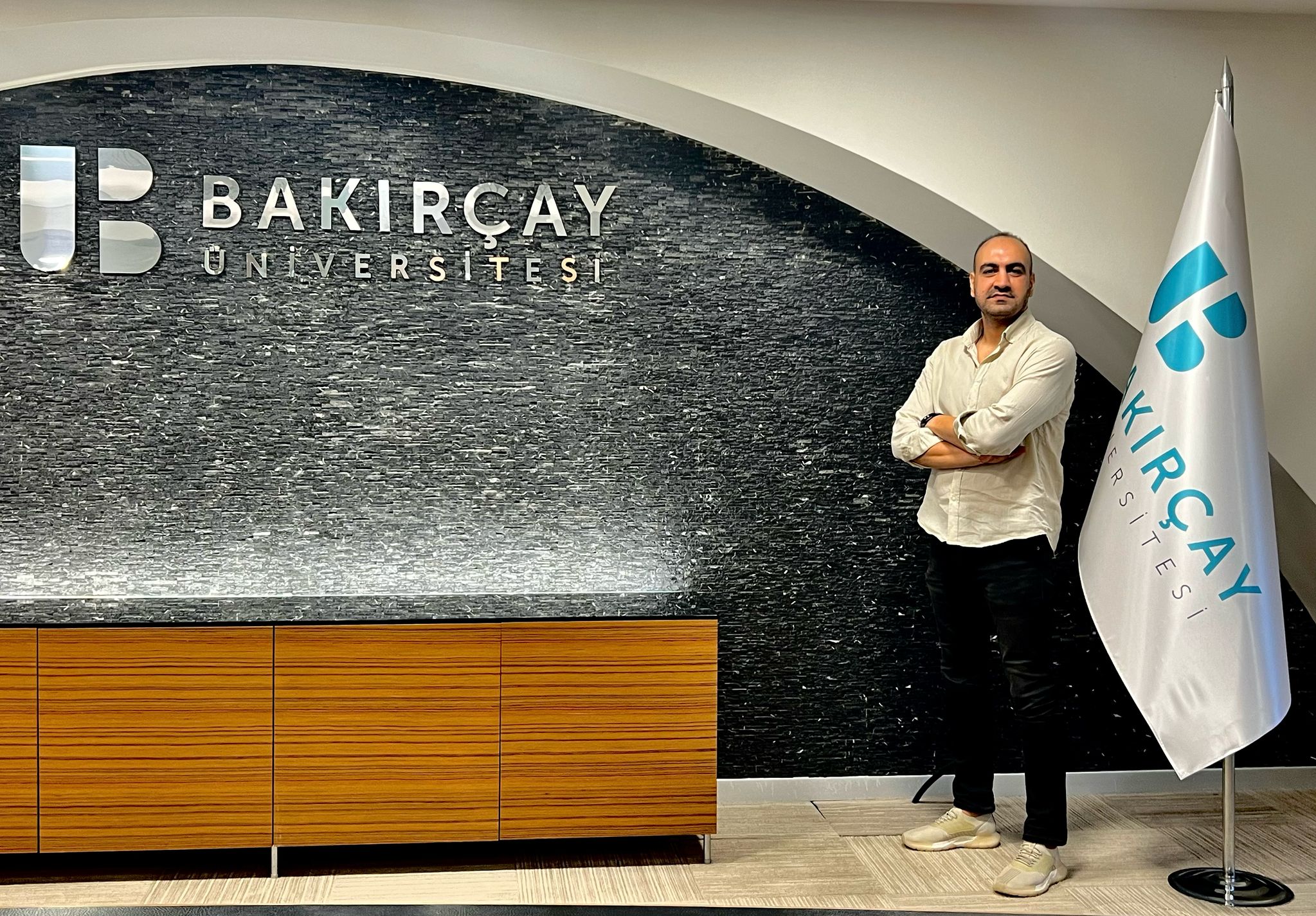 Jeotermal Uzmanı Prof. Dr. M. Furkan Şener; Terk Edilmiş Petrol Kuyuları Enerjiye Dönüşebilir