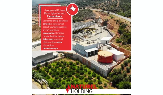 naturel_holding_jeotermal