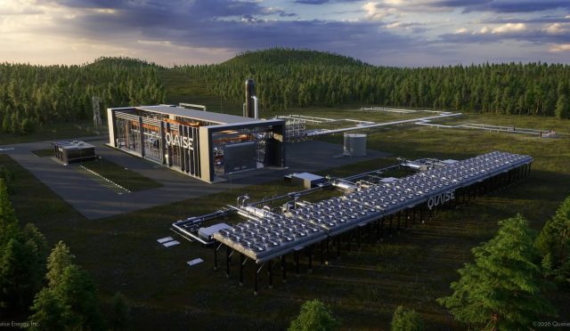 quaise-energy-jeotermal