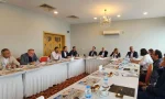 JED_Kusadasi_ziyaret3