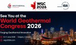 WGC2026-Banner