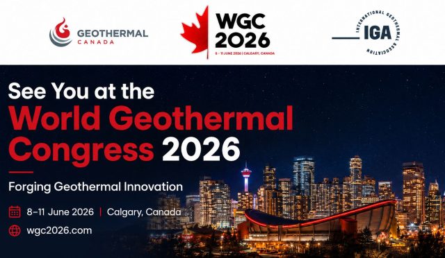 WGC2026-Banner