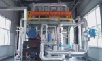 cin-co2-jeotermal
