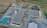 margun_enerji_hez_jeotermal